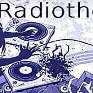 radiothek-die-music-show