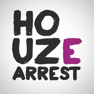 Houze Arrest