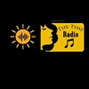 thetimeradio