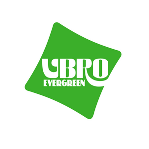 VBRO Evergreen
