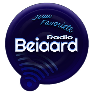 Radio Beiaard