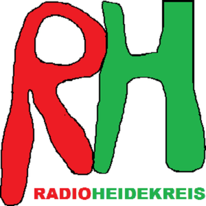 radioheidekreis