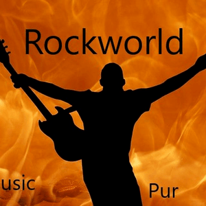 rockworld