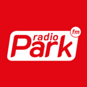 Park FM