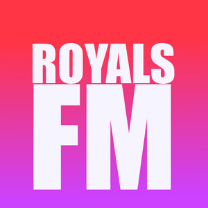 royalsfm