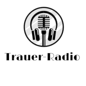 trauer-radio1