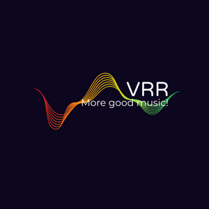 Radio VRR