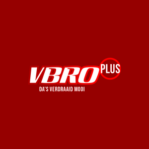 VBRO plus