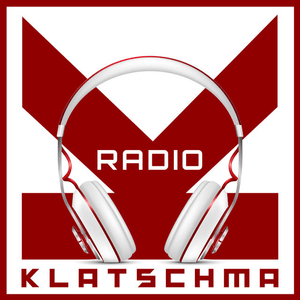 Klatschma