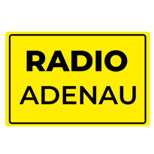 radio-adenau