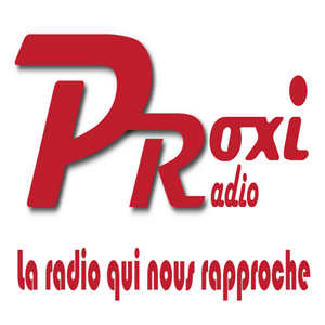 Proxi Radio