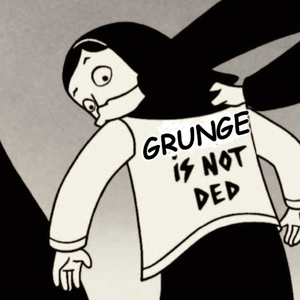 makegrungegreatagain