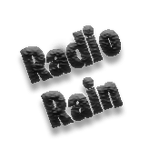 radiorain