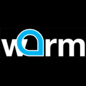Warm