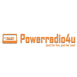 Powerradio4u
