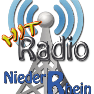 hitradio-nrh