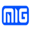 MIG