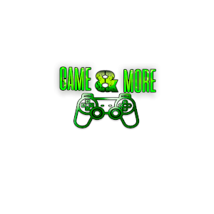 GameMore