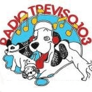 radiotreviso103