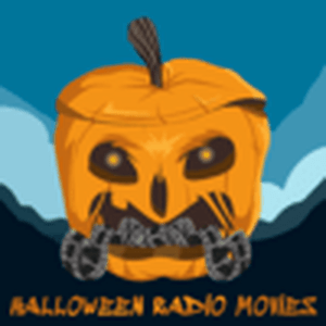Halloweenradio Movies