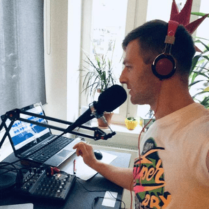 flo-aus-der-hauptstadt