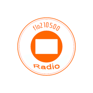 flo210500-radio