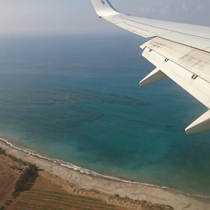 komplizierte-tatsachen