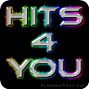 hits4you