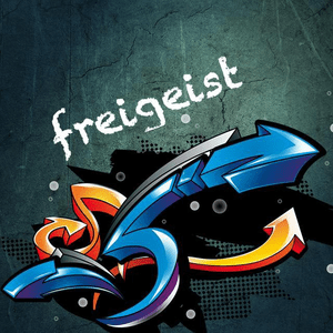 freigeist