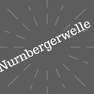 nurnbergerwelle