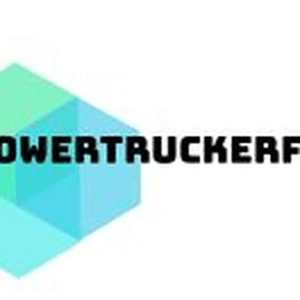 powertruckerfm