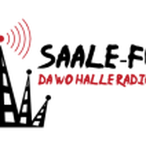 saale-funk