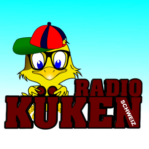 radio-kueken-swiss