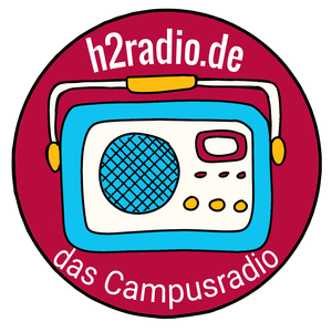 h2radio