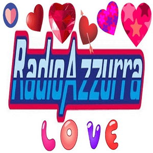 Radioazzurralove