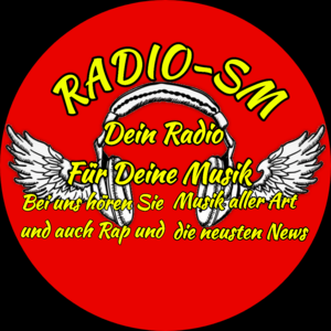 Radio SM