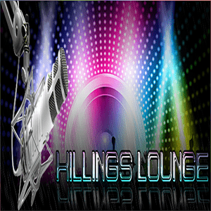 Killingslounge