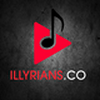 ILLYRIANS RADIO