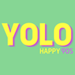 YOLO by FM Goud
