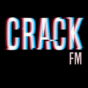 crackfm1