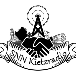 Kiez Radio
