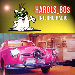 harols_80s