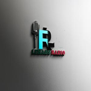 Lehabs Radio