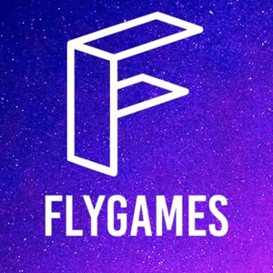 flygames
