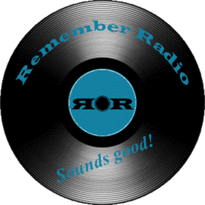 Remember Radio