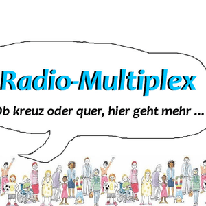 Radio Multiplex