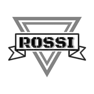 rossi