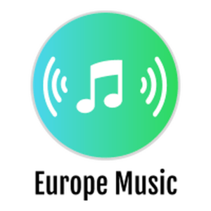 europemusic