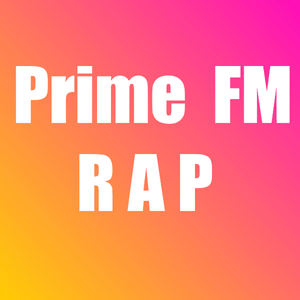 primefmrap