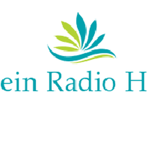 dein-radio-hof
